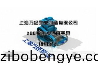 分解視頻(pin)